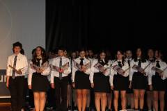 Evrensel Kolej